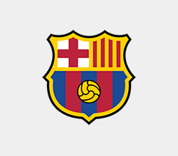 FC Barcelona