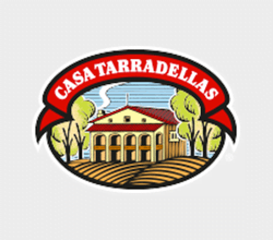 Casa Tarradellas