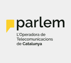 Parlem