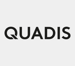 Quadis